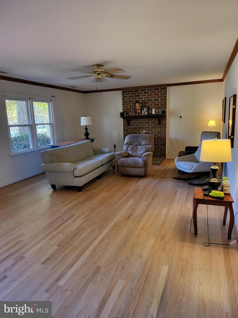 13427 Hanover Courthouse Road photo 3