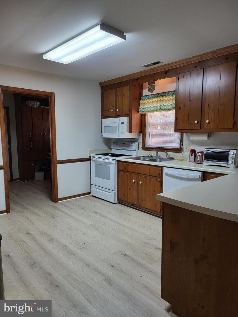 13427 Hanover Courthouse Road photo 6