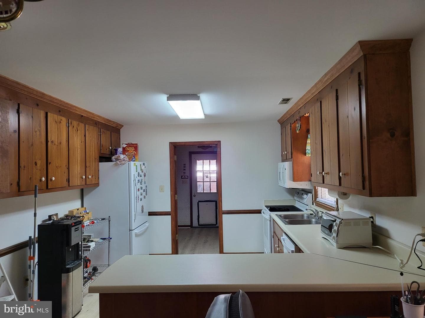 13427 Hanover Courthouse Road photo 7