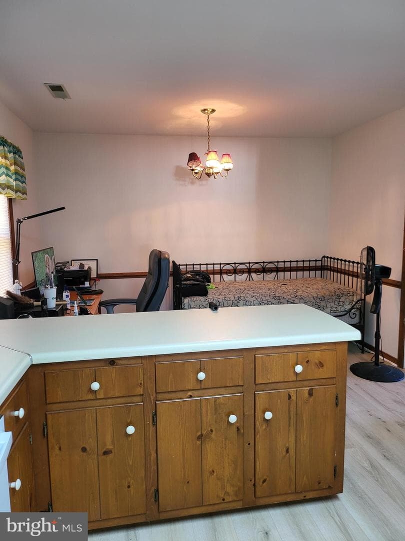 13427 Hanover Courthouse Road photo 8