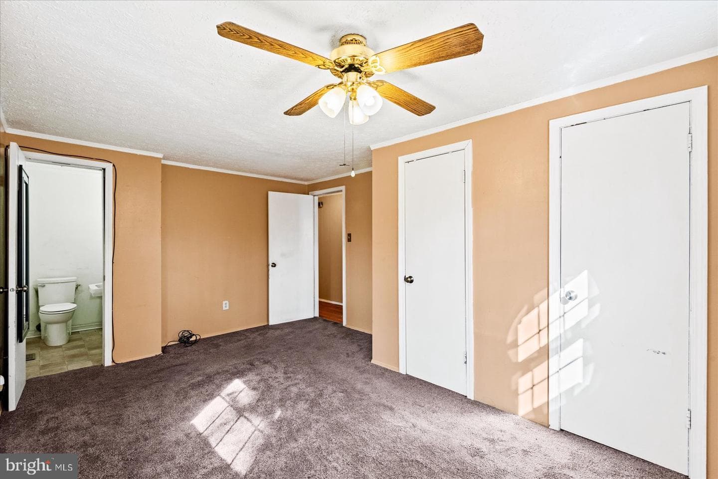 17035 Annfield Road photo 12