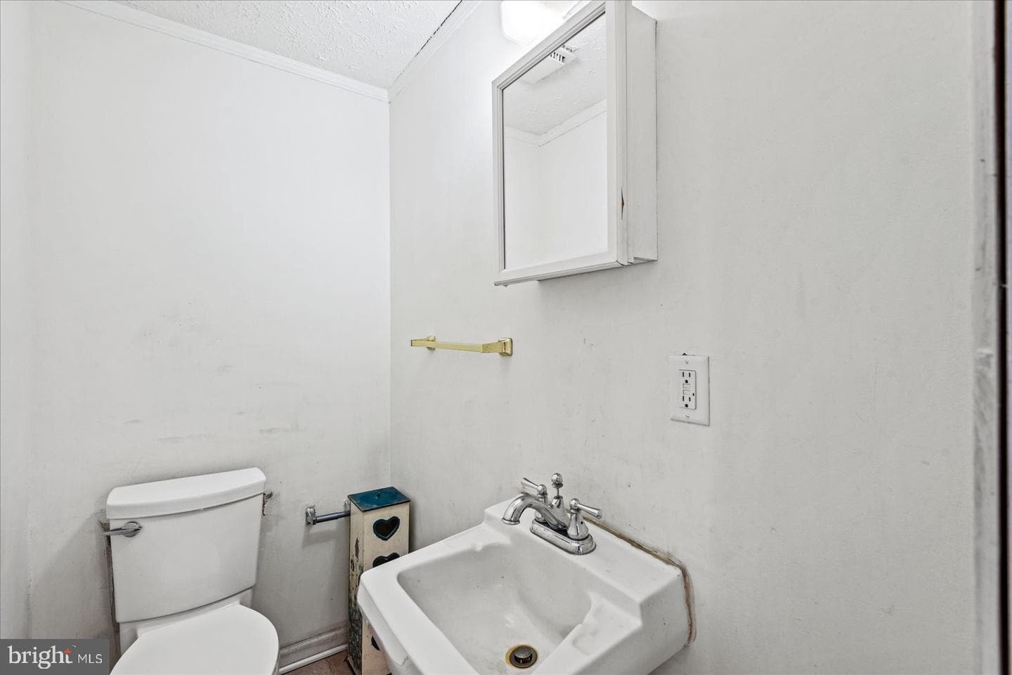 17035 Annfield Road photo 15