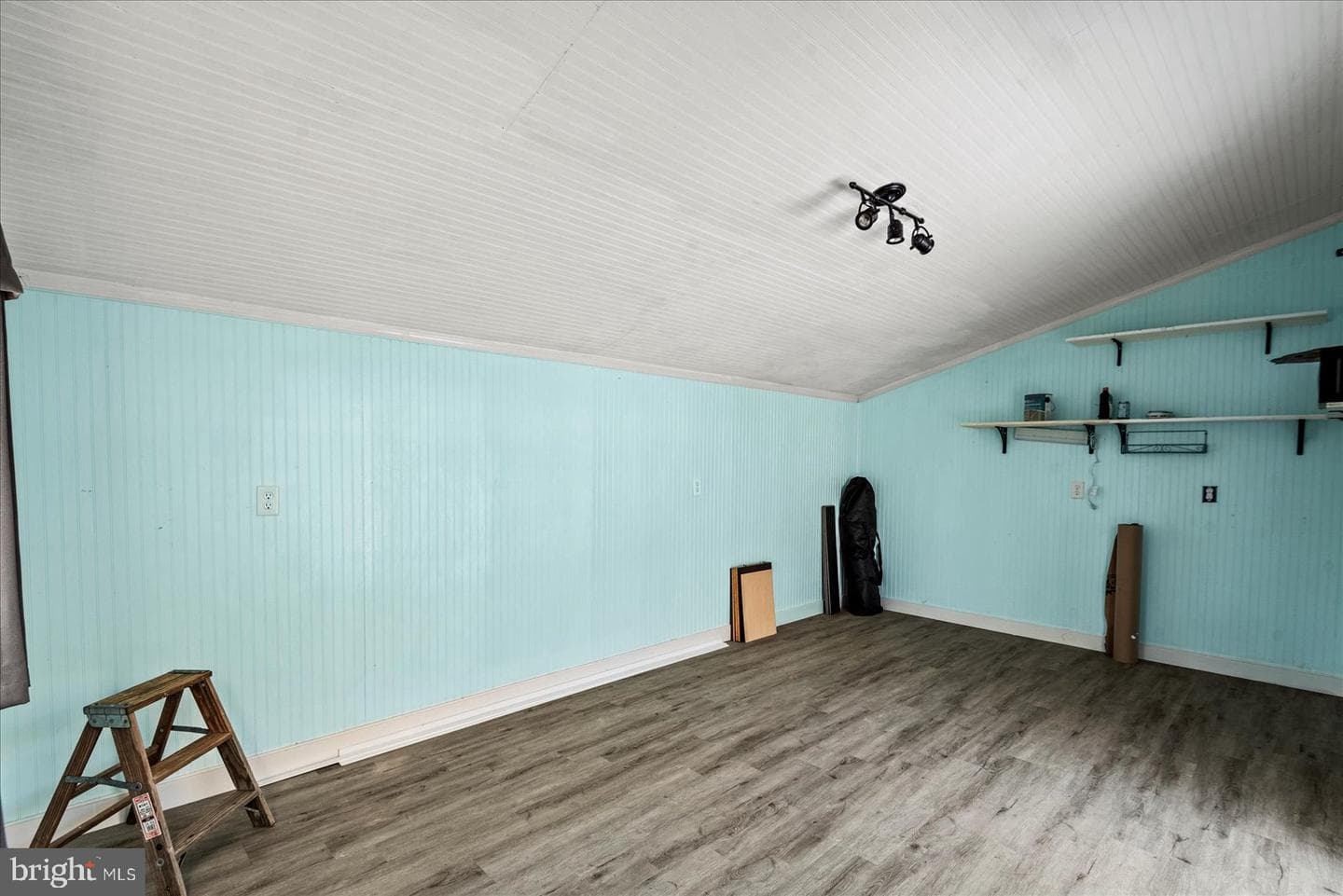 17035 Annfield Road photo 19