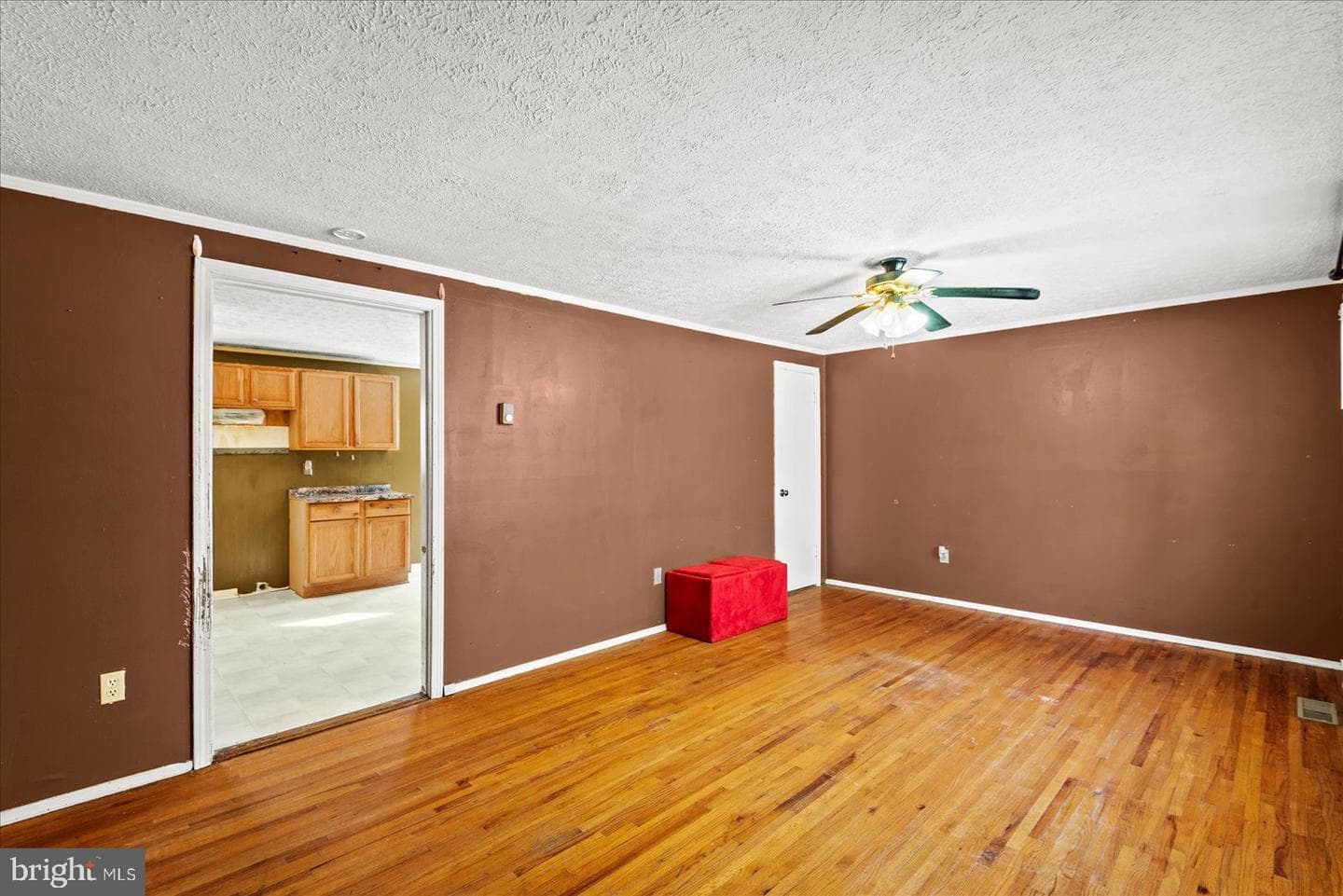 17035 Annfield Road photo 2