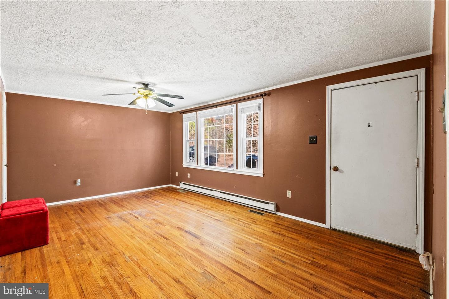 17035 Annfield Road photo 3