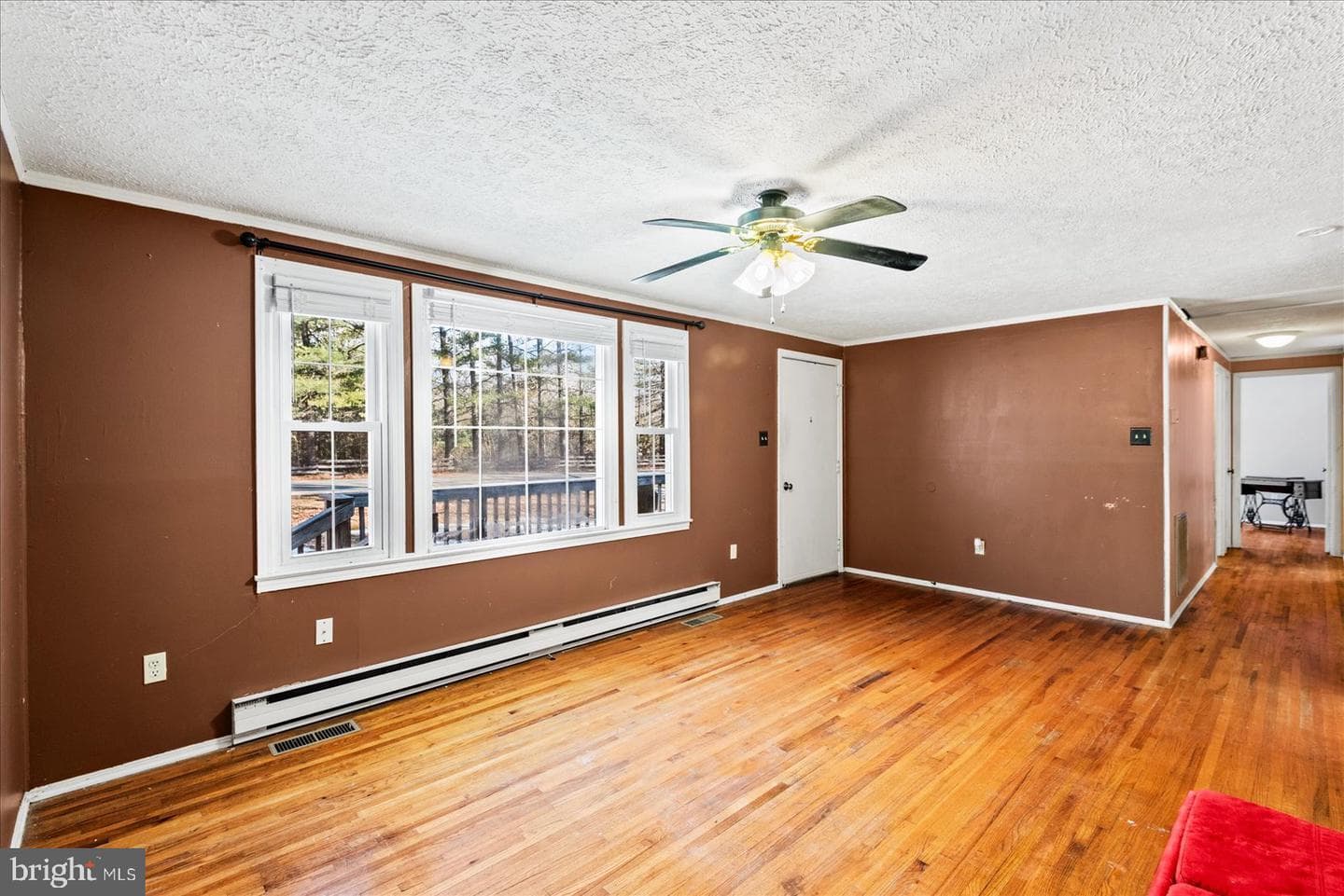 17035 Annfield Road photo 4