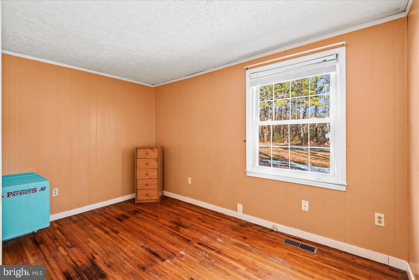 17035 Annfield Road photo 9