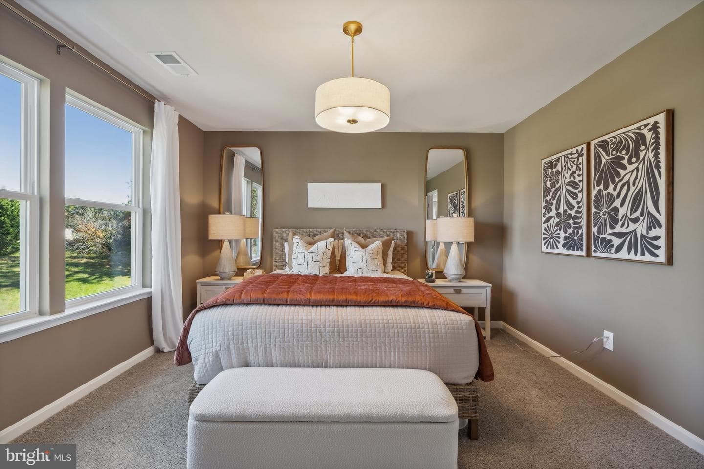 7754 Secret Knoll Terrace photo 20