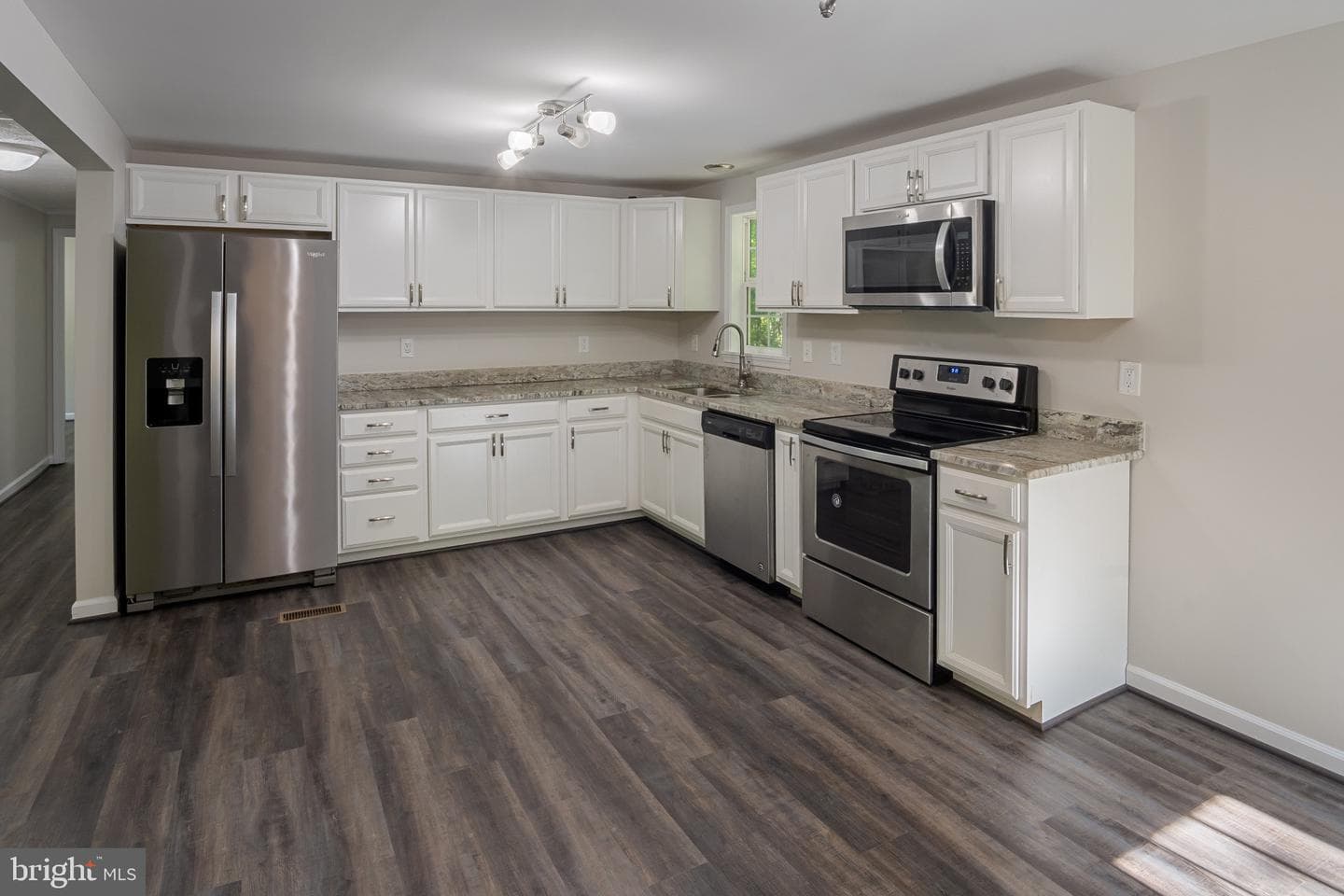 14408 Old Ridge Road photo 10
