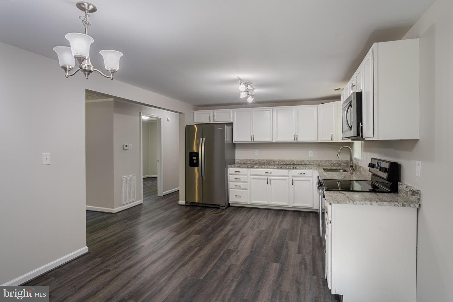 14408 Old Ridge Road photo 12