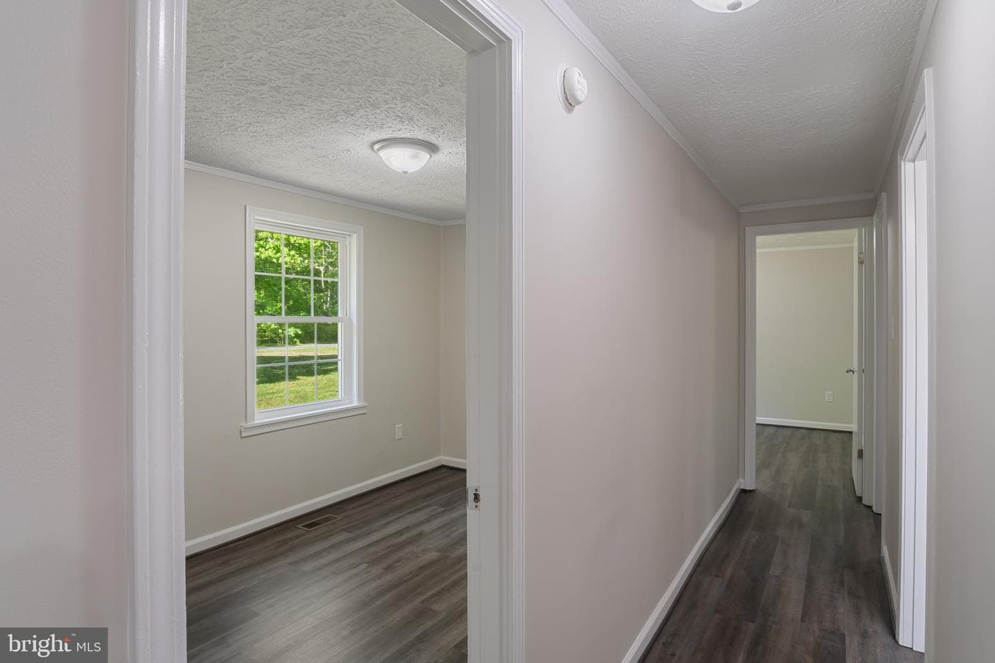 14408 Old Ridge Road photo 13