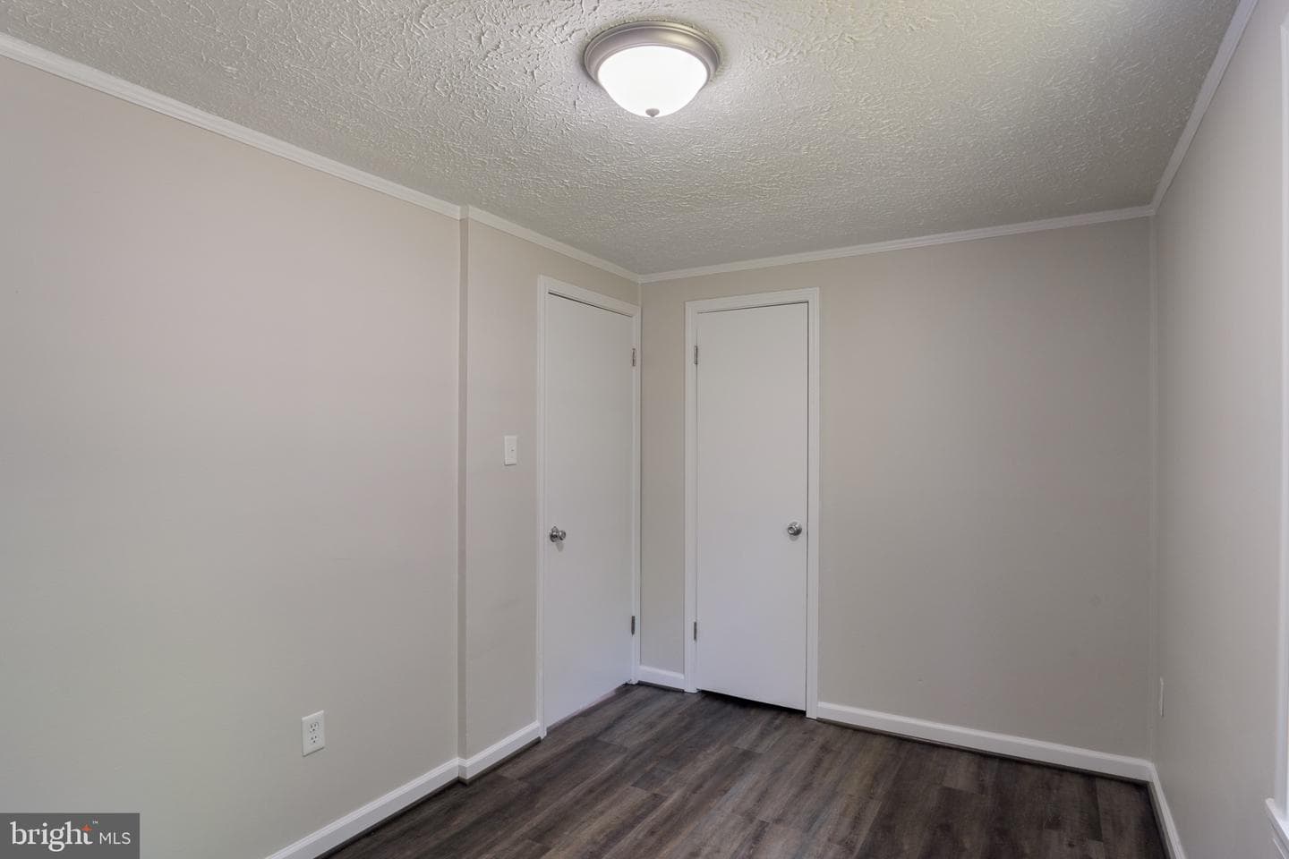 14408 Old Ridge Road photo 15