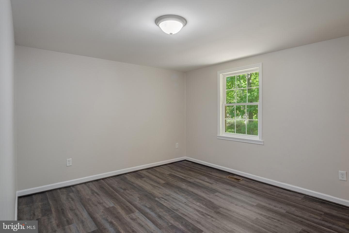 14408 Old Ridge Road photo 16