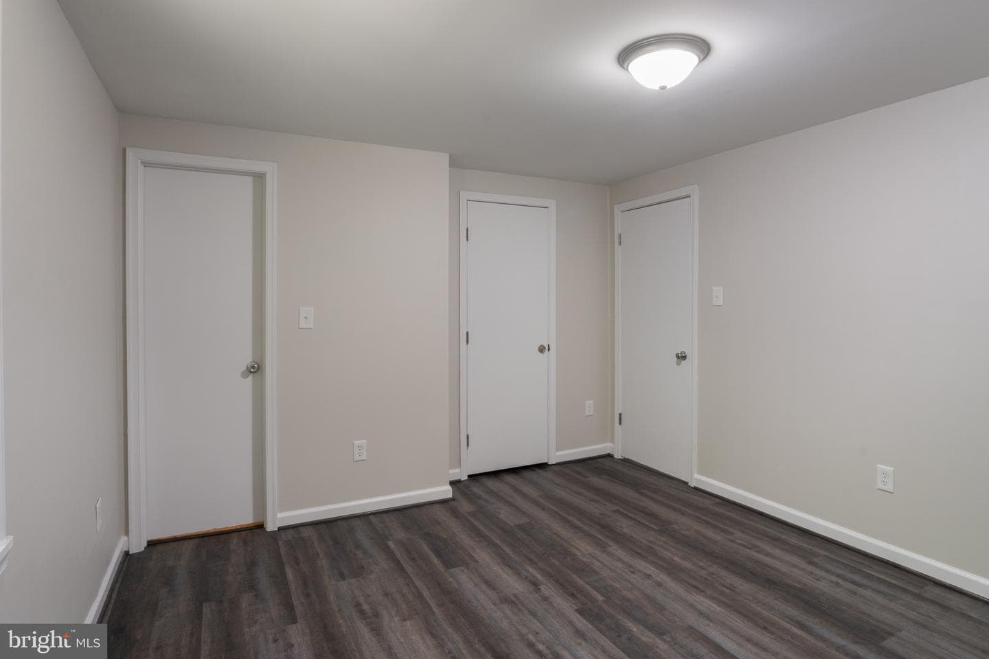 14408 Old Ridge Road photo 17