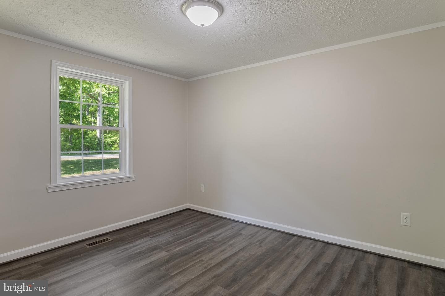14408 Old Ridge Road photo 18