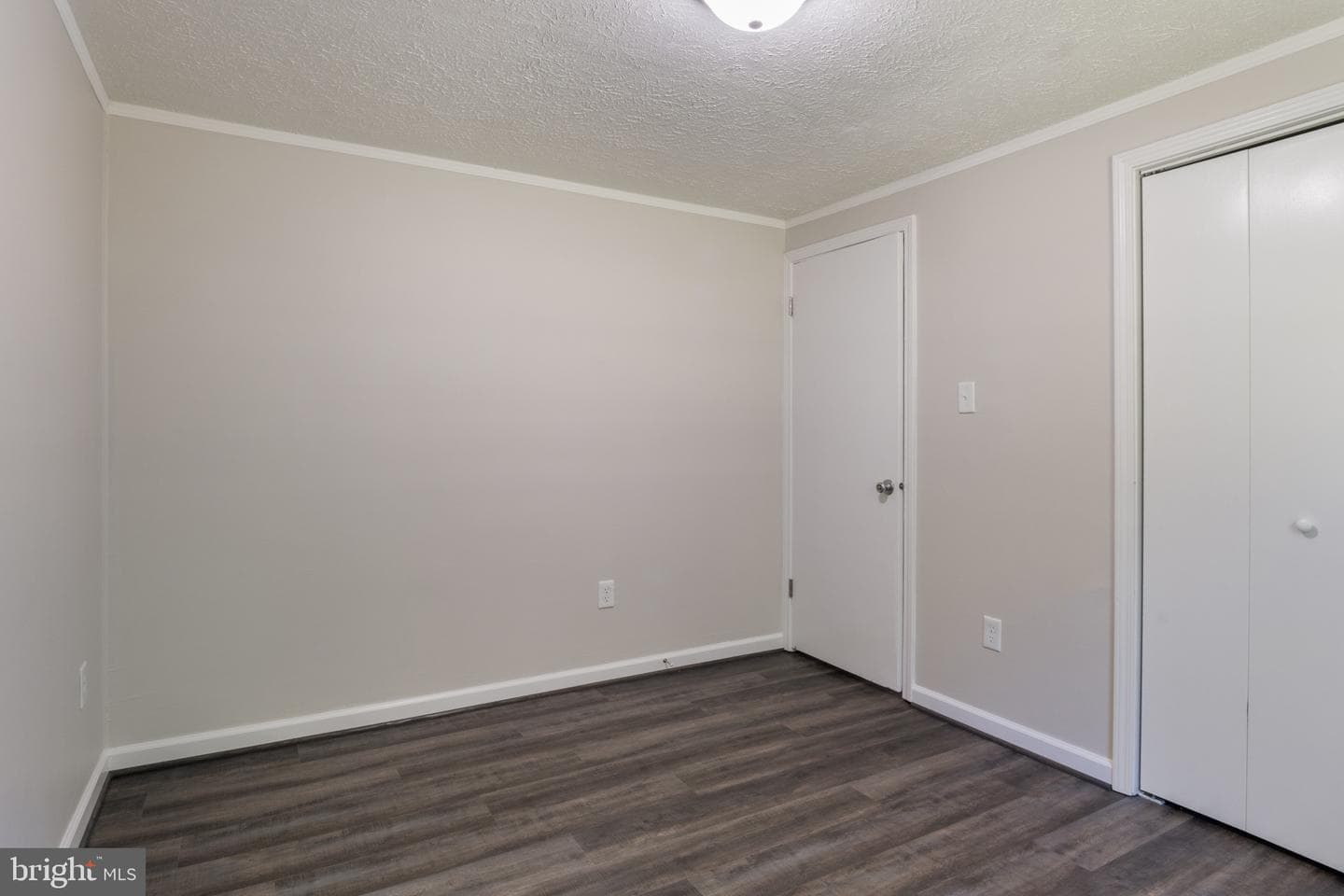 14408 Old Ridge Road photo 19