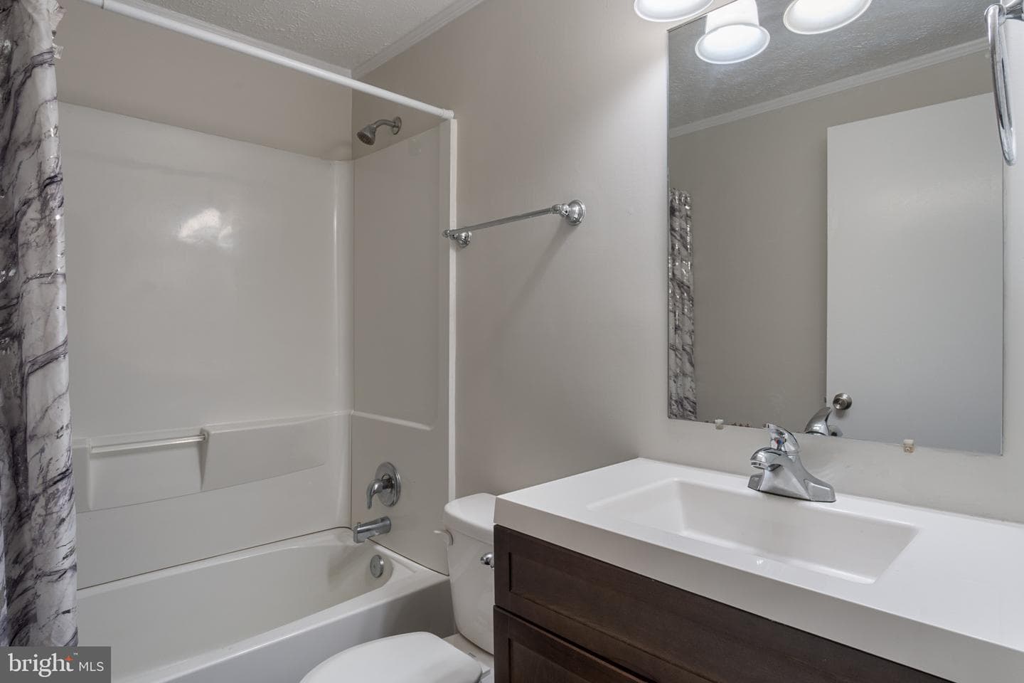 14408 Old Ridge Road photo 20