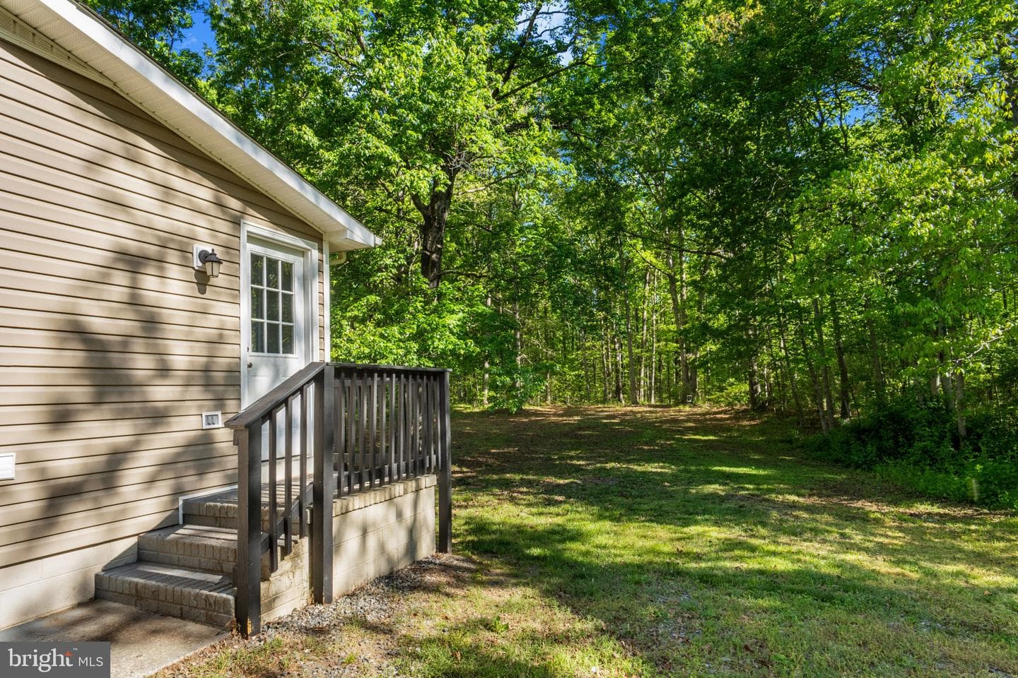 14408 Old Ridge Road photo 22