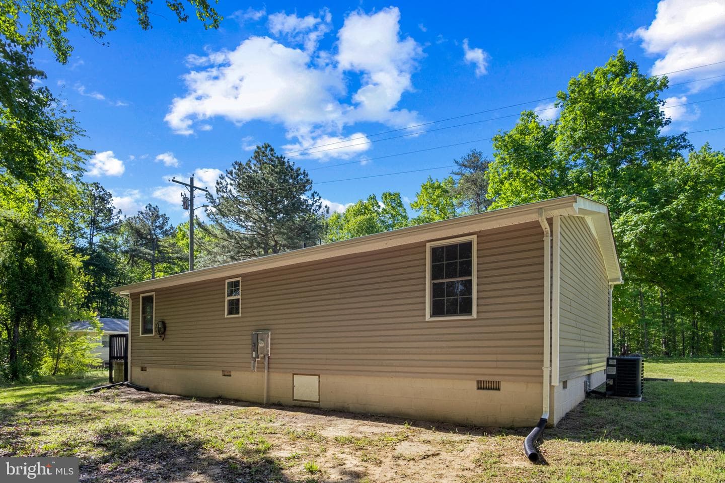 14408 Old Ridge Road photo 23