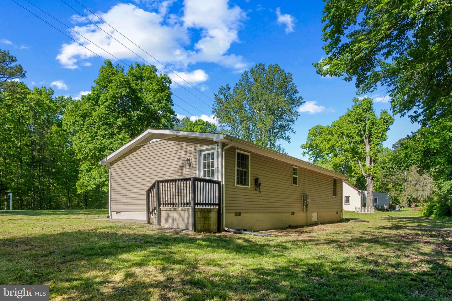 14408 Old Ridge Road photo 24