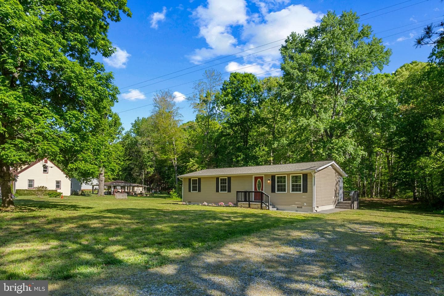 14408 Old Ridge Road photo 26