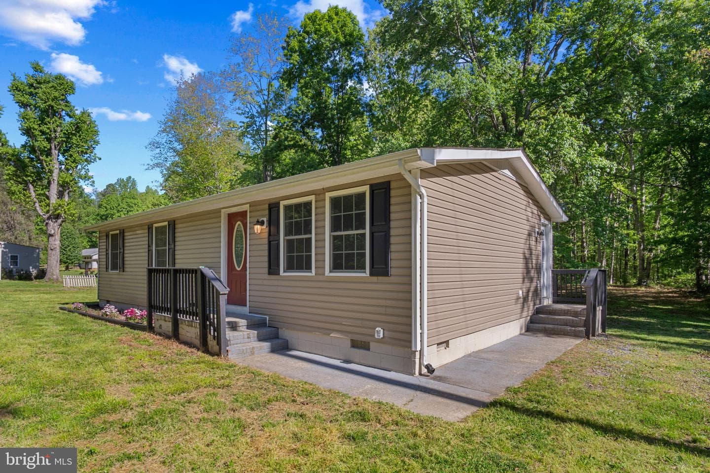 14408 Old Ridge Road photo 3
