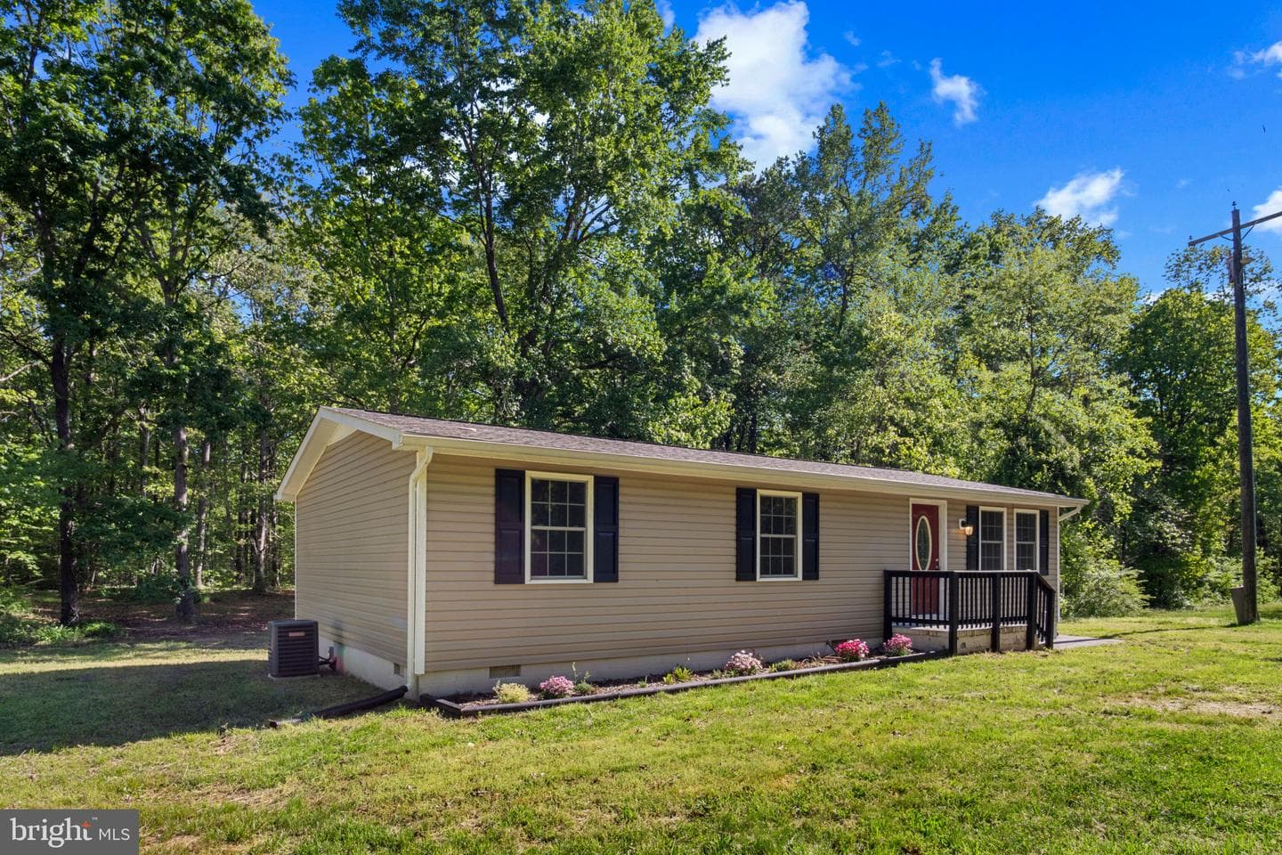 14408 Old Ridge Road photo 4