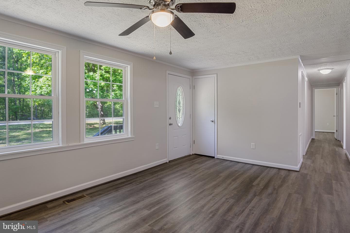 14408 Old Ridge Road photo 6