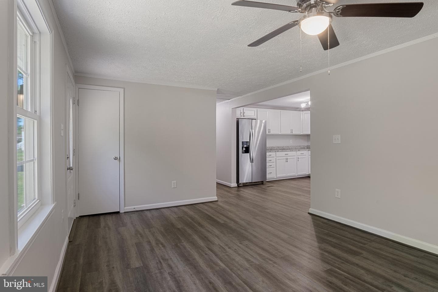 14408 Old Ridge Road photo 7
