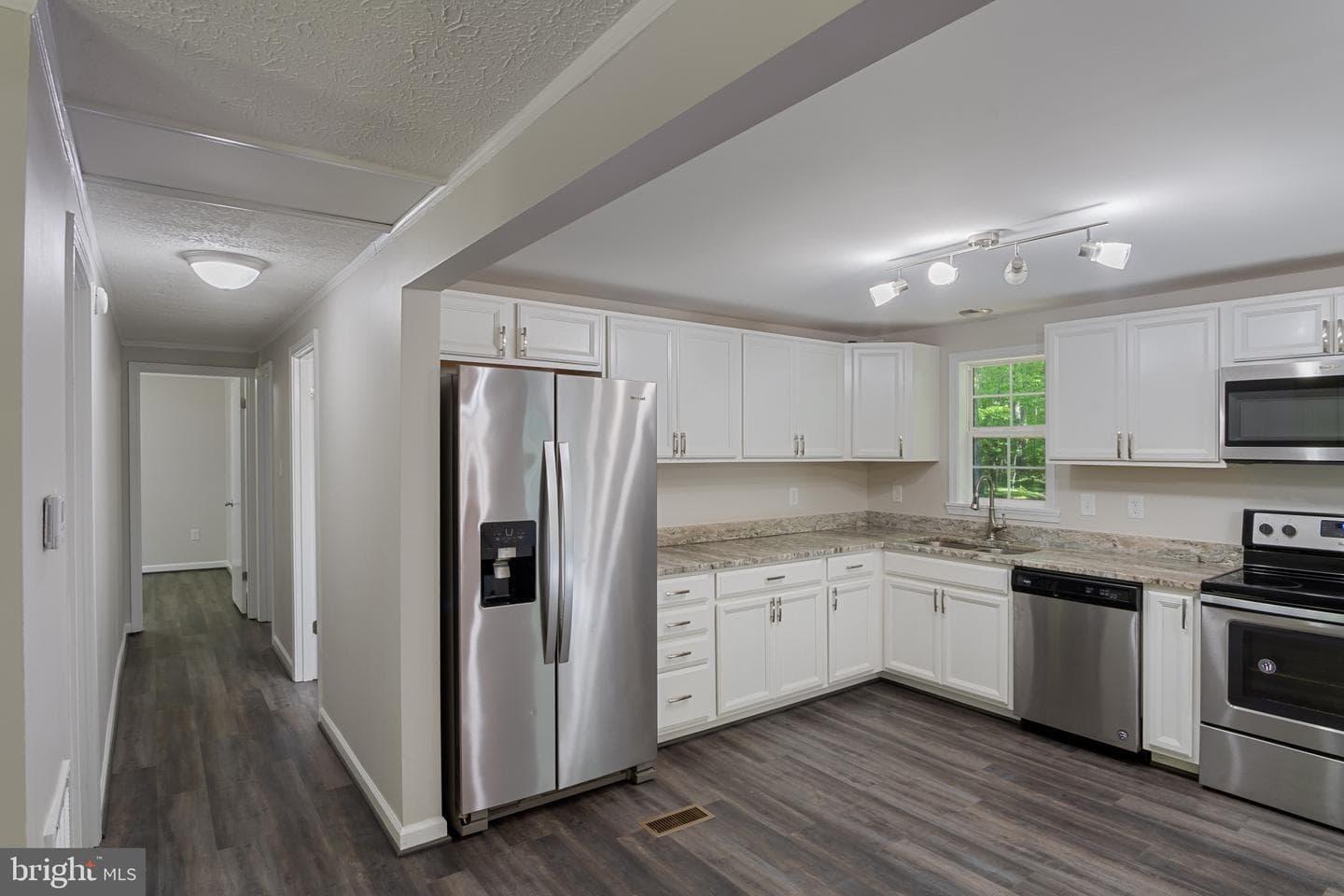 14408 Old Ridge Road photo 8