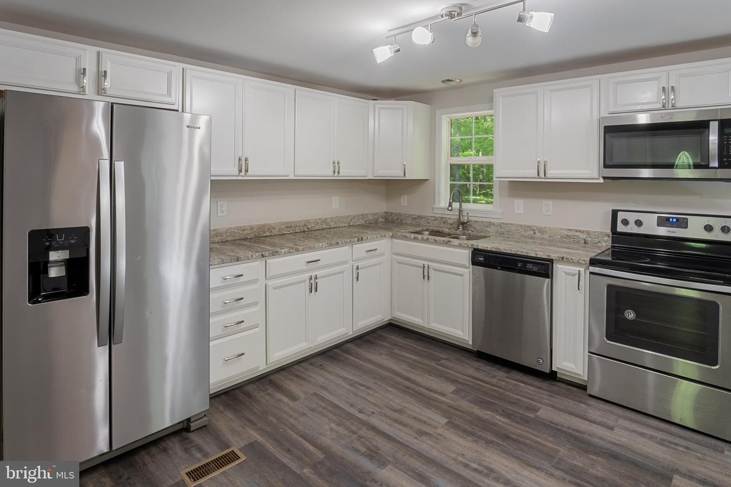 14408 Old Ridge Road photo 9