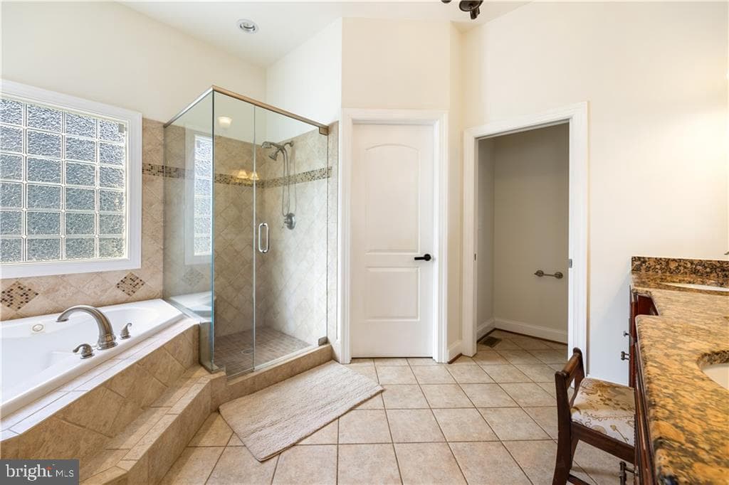 18185 Narrow Path Trail photo 25