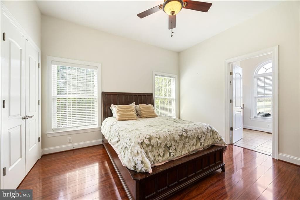 18185 Narrow Path Trail photo 27