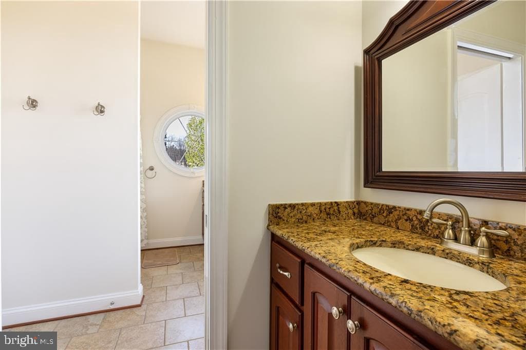 18185 Narrow Path Trail photo 31