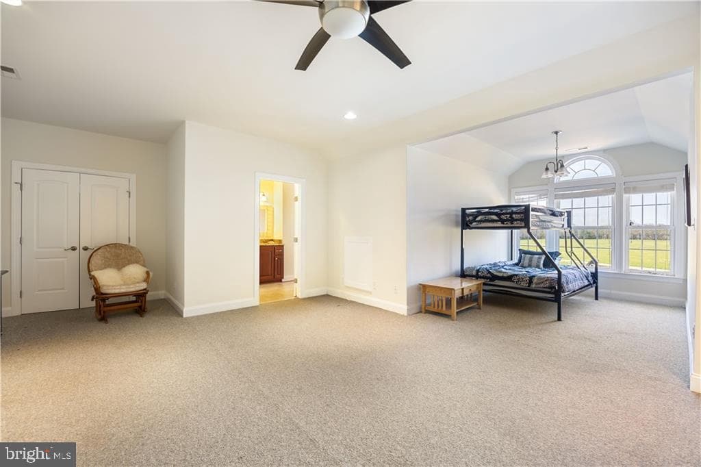 18185 Narrow Path Trail photo 33