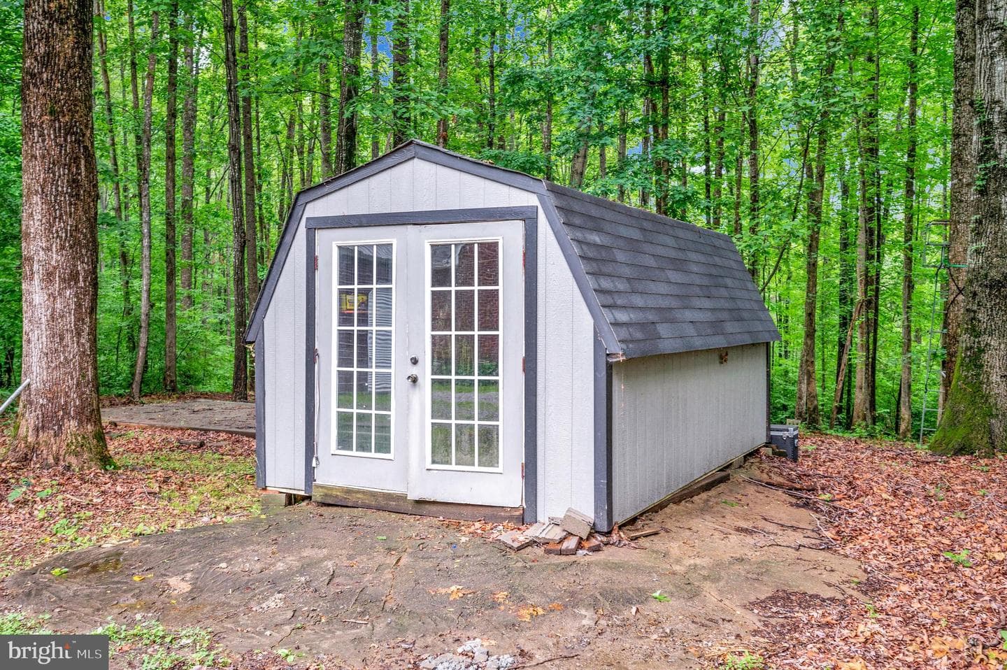 15440 Old Ridge Road photo 10