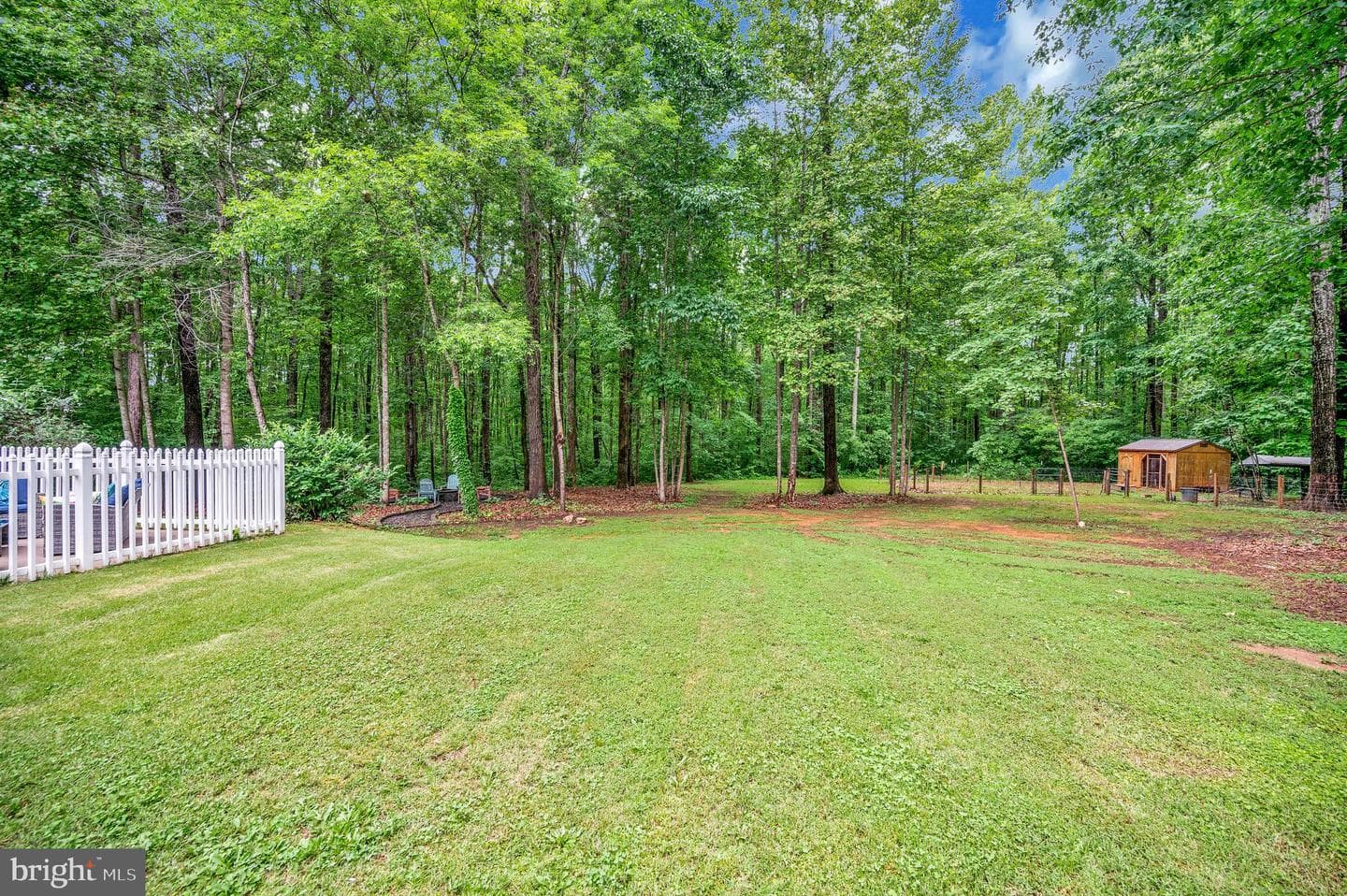 15440 Old Ridge Road photo 11