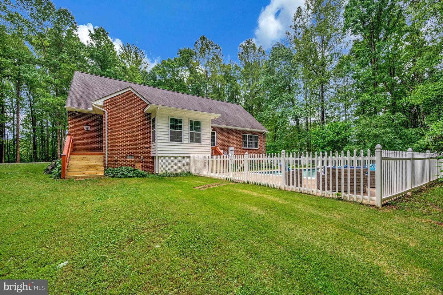 15440 Old Ridge Road photo 12