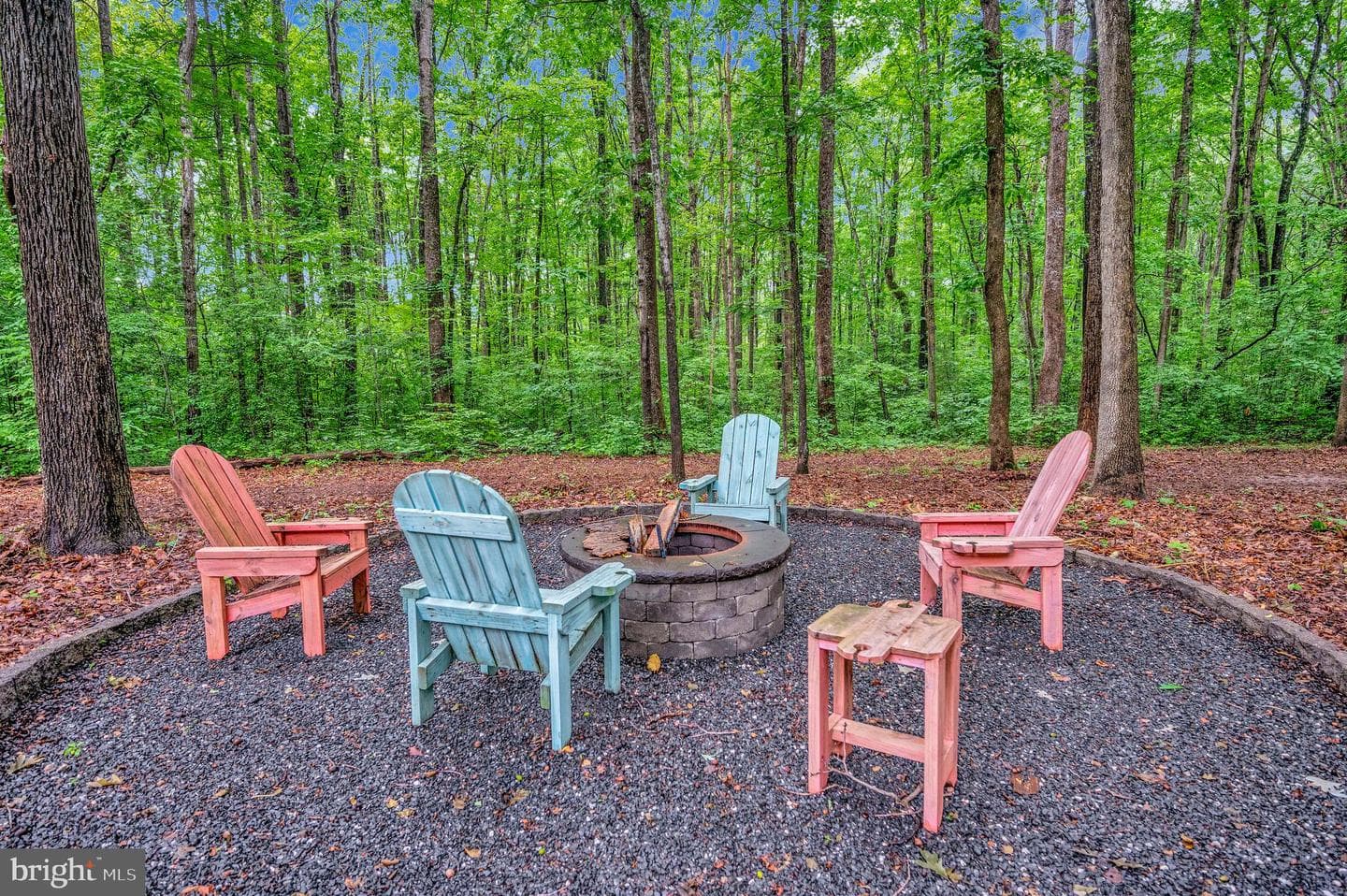 15440 Old Ridge Road photo 13