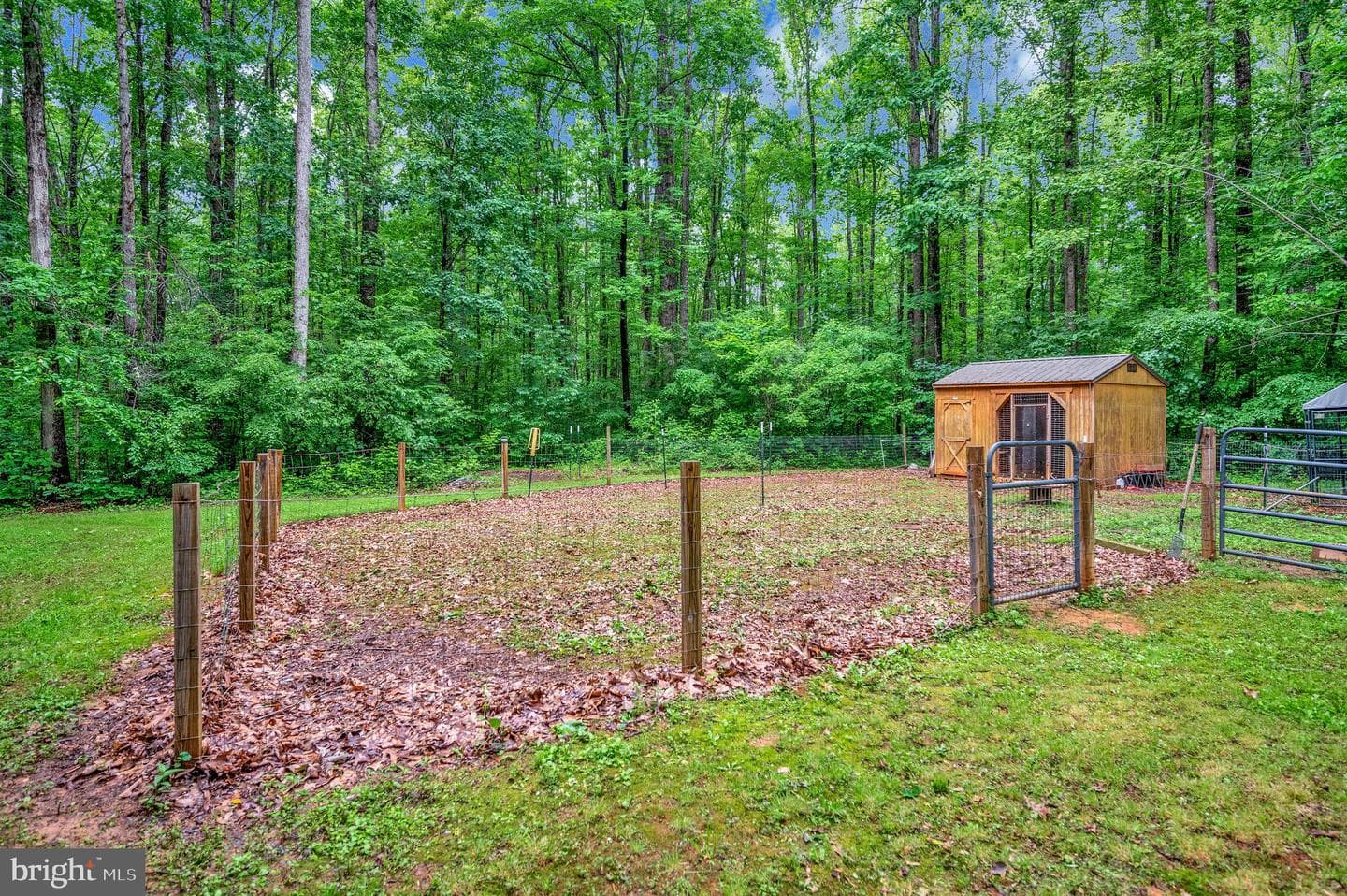 15440 Old Ridge Road photo 14