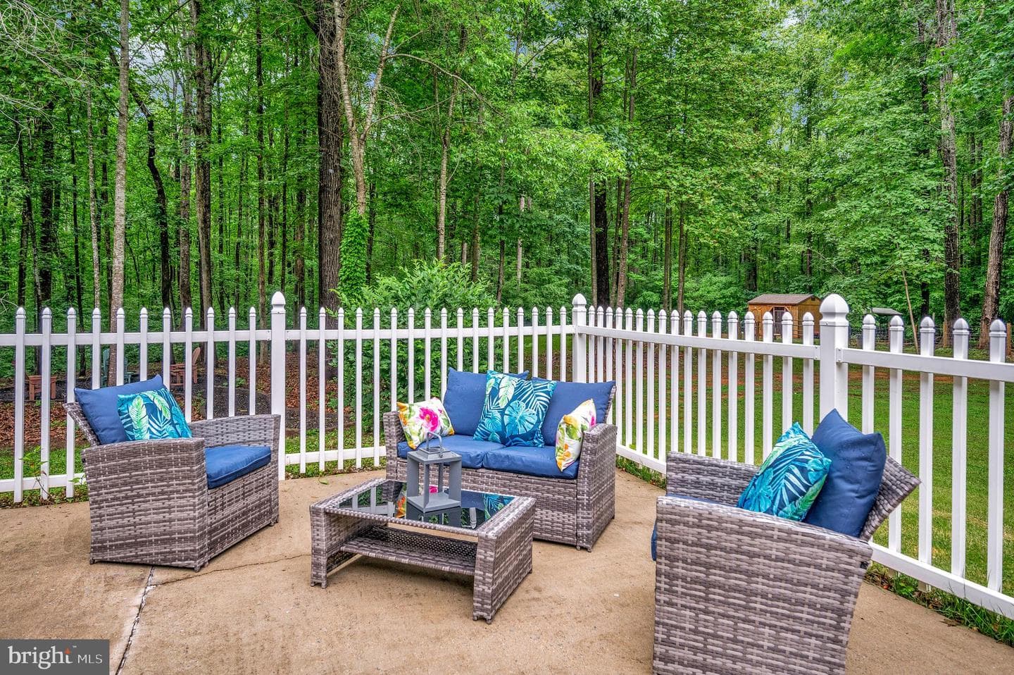 15440 Old Ridge Road photo 16