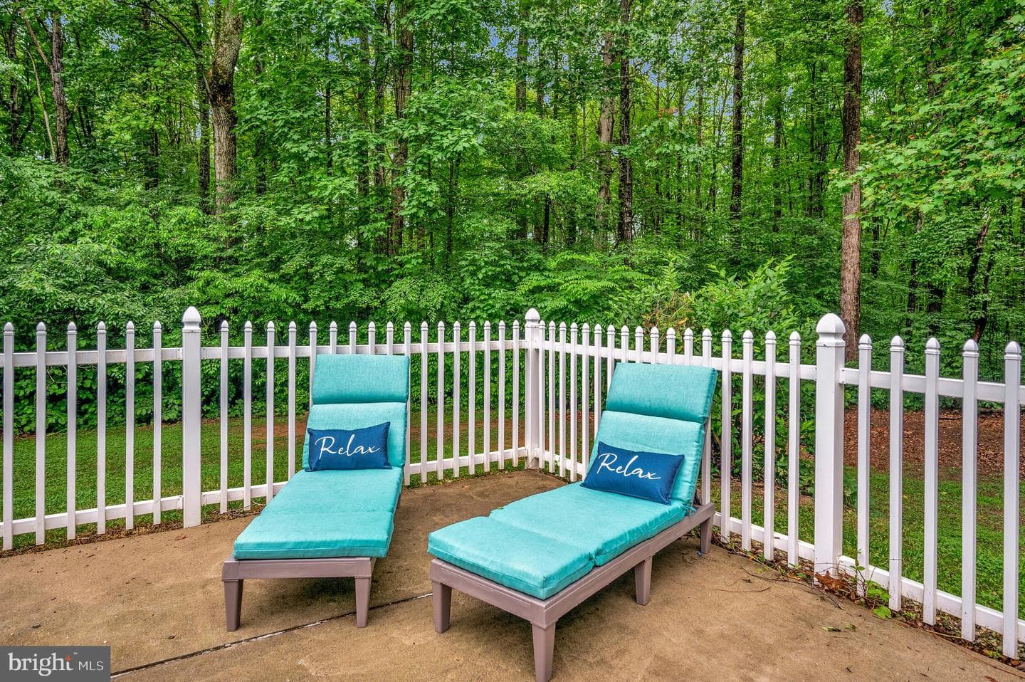 15440 Old Ridge Road photo 17