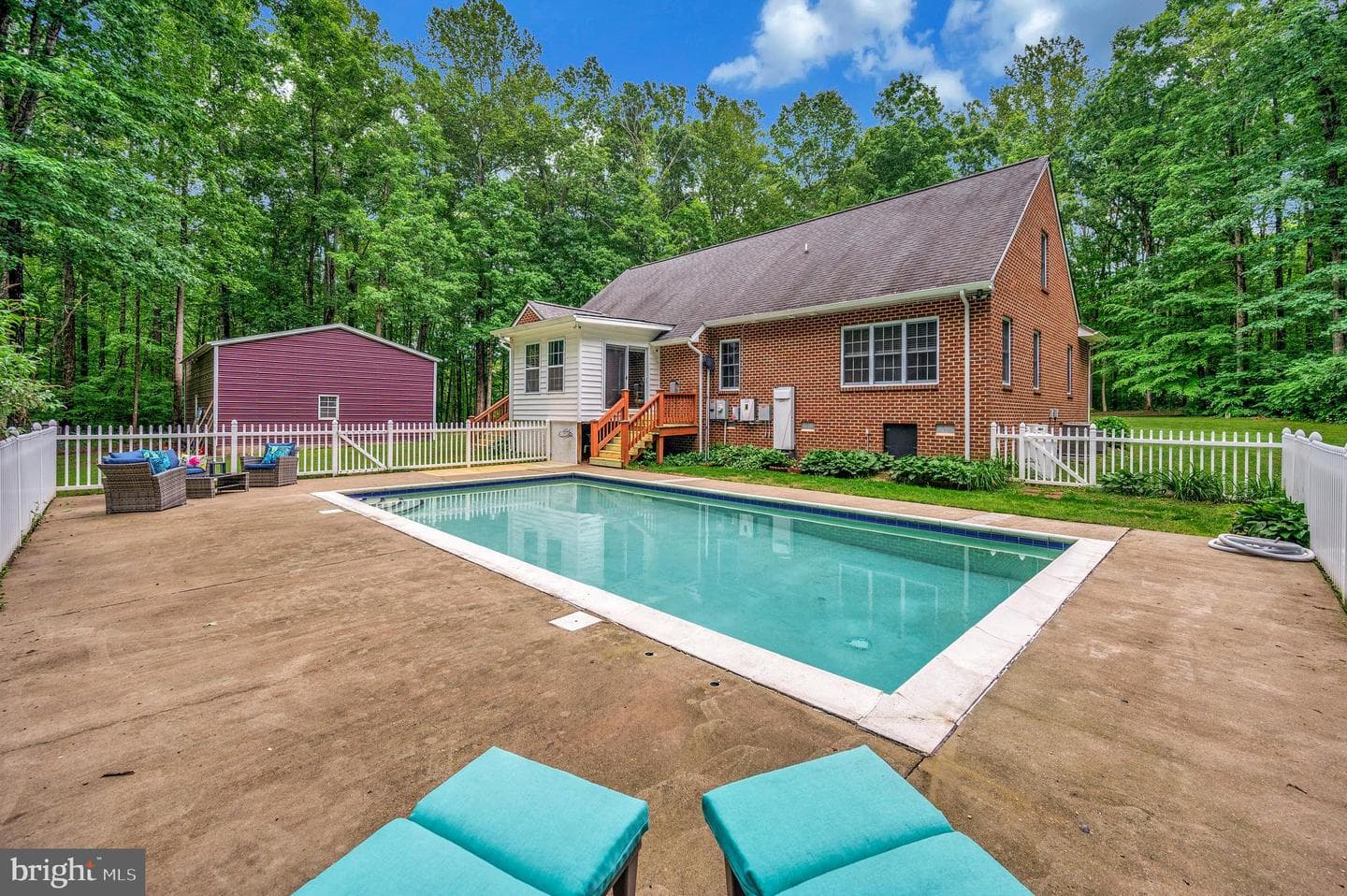 15440 Old Ridge Road photo 18