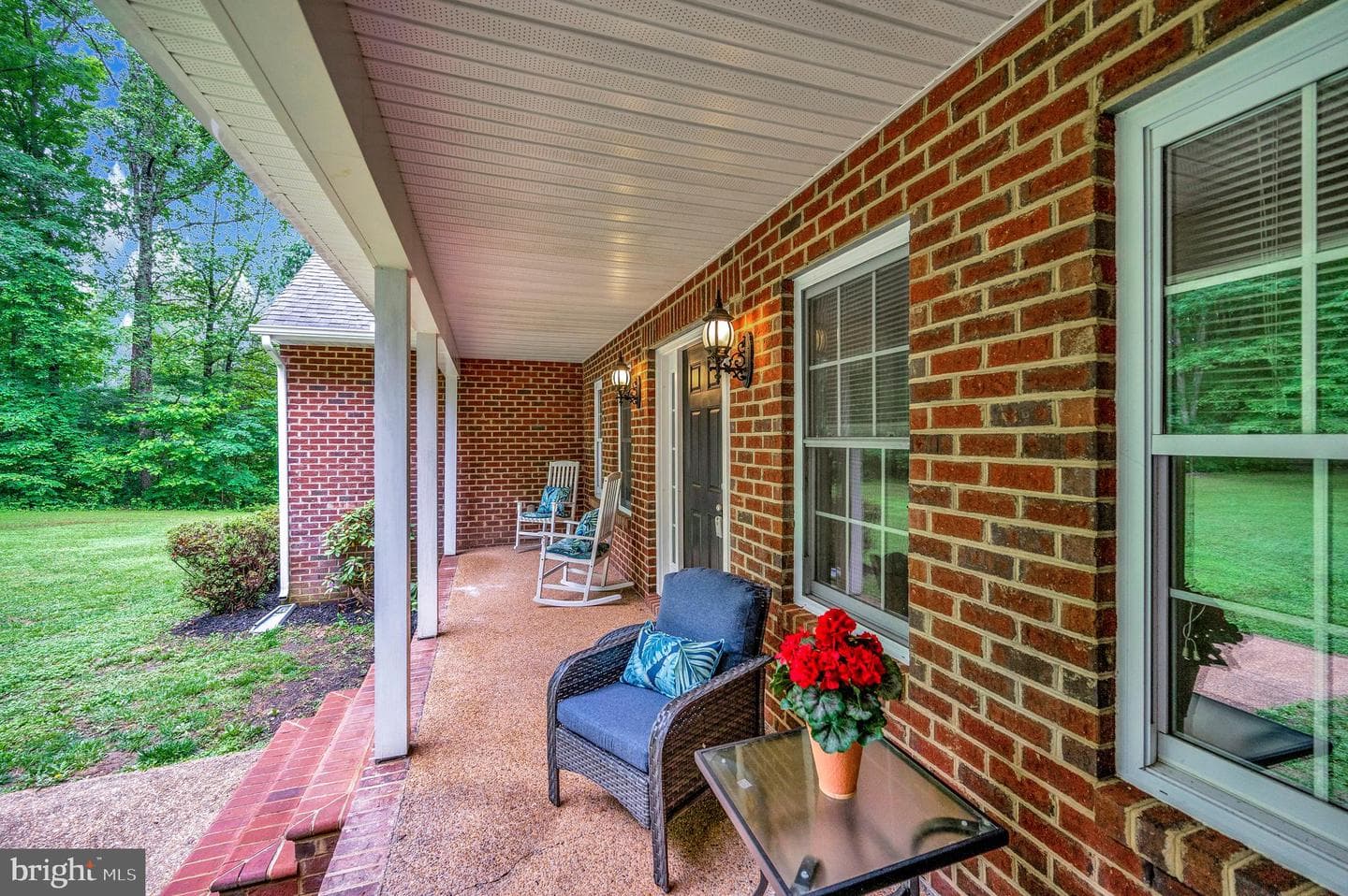 15440 Old Ridge Road photo 19
