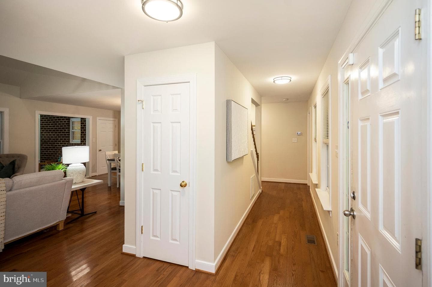15440 Old Ridge Road photo 20