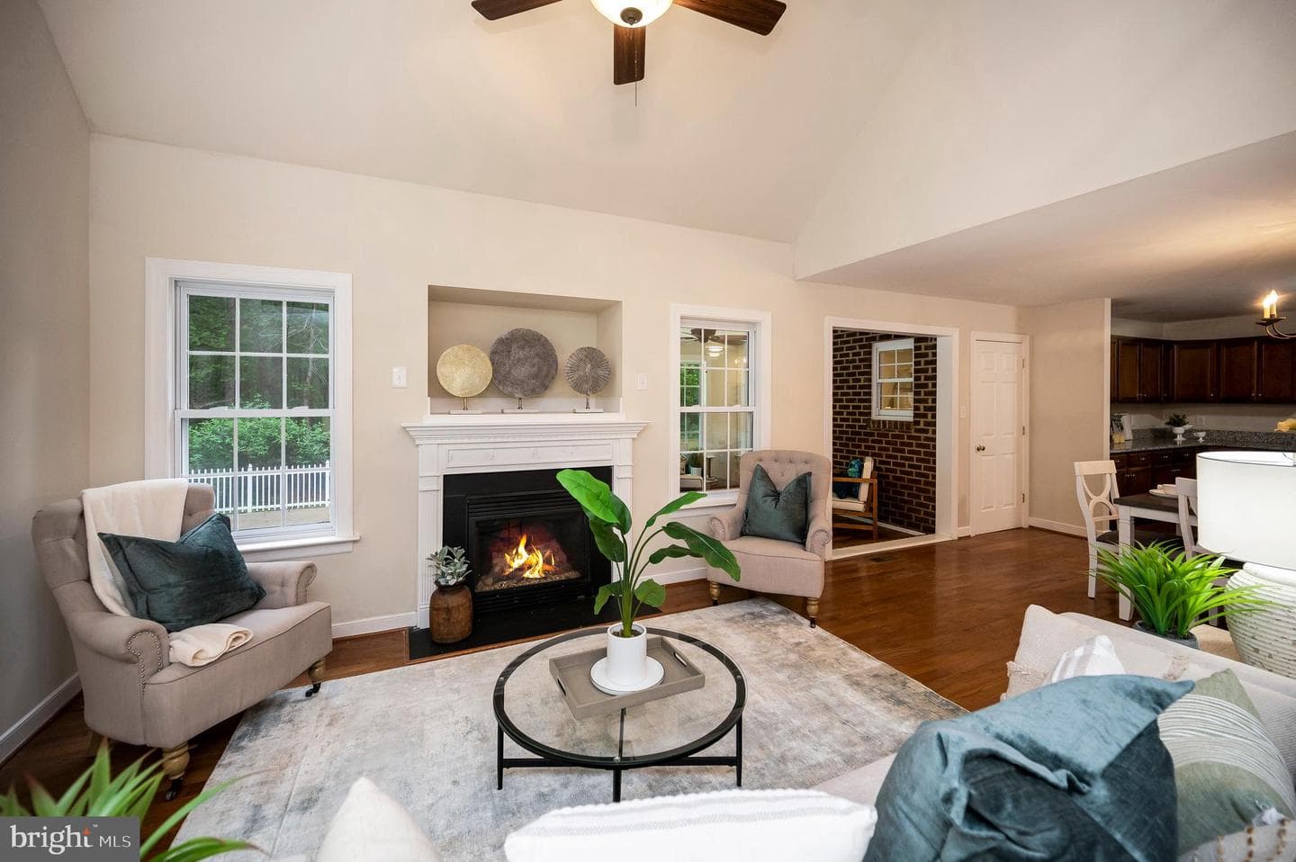 15440 Old Ridge Road photo 21