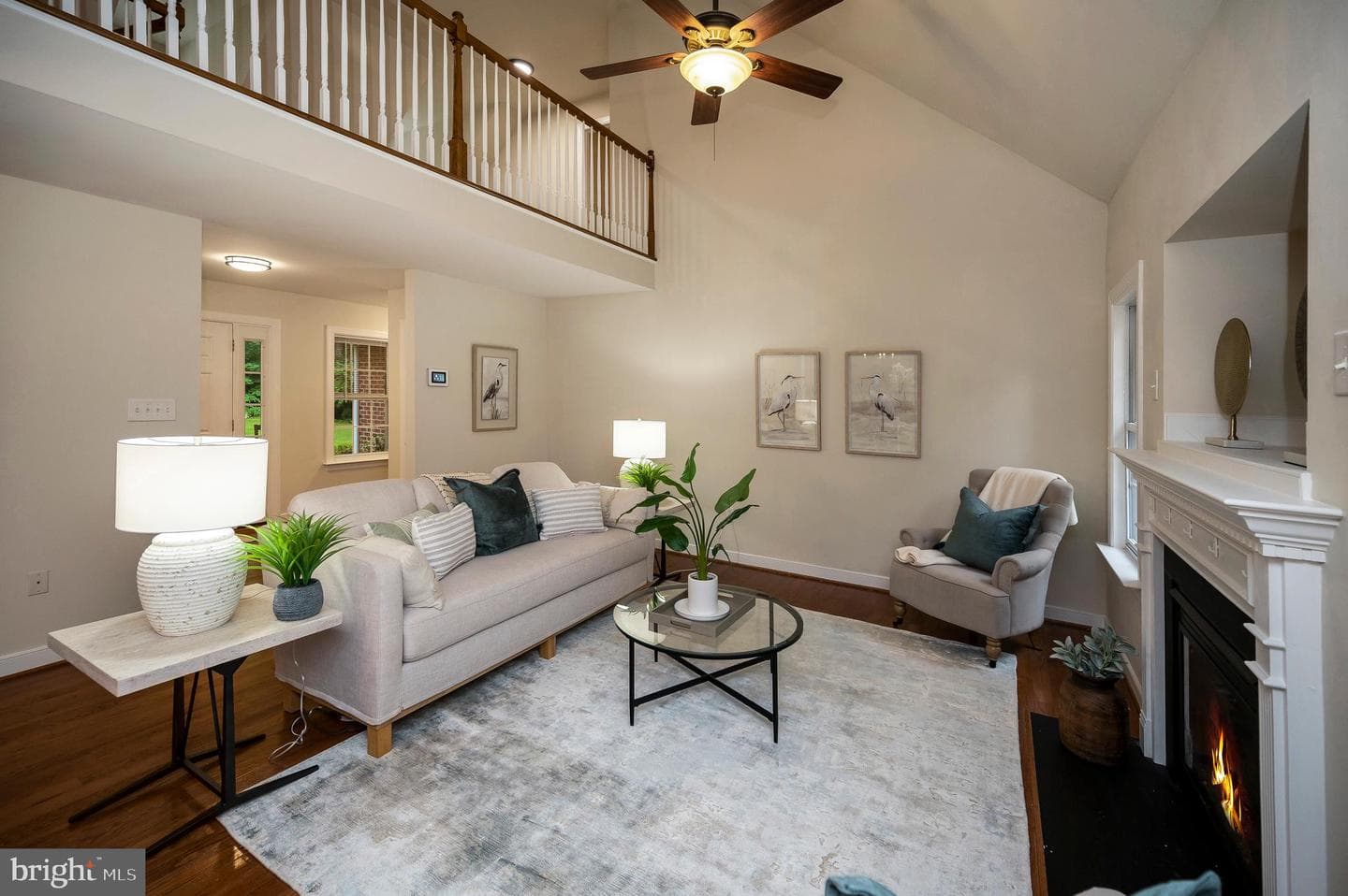 15440 Old Ridge Road photo 22