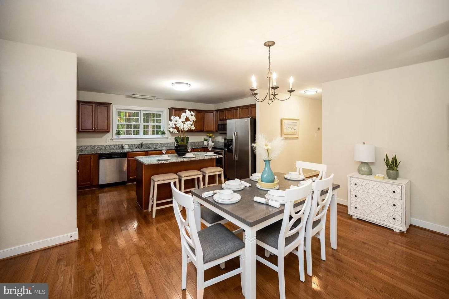 15440 Old Ridge Road photo 24