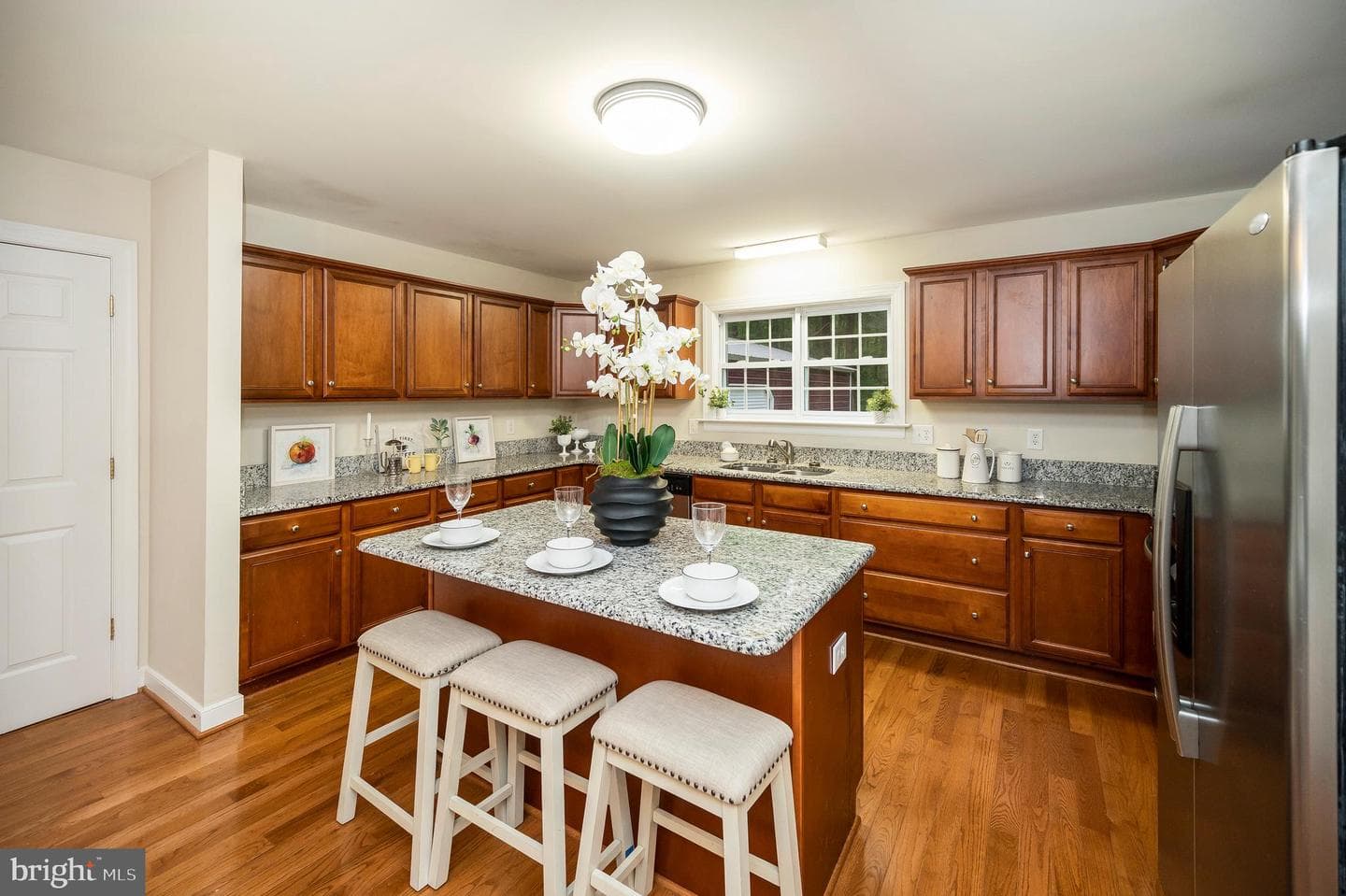 15440 Old Ridge Road photo 26