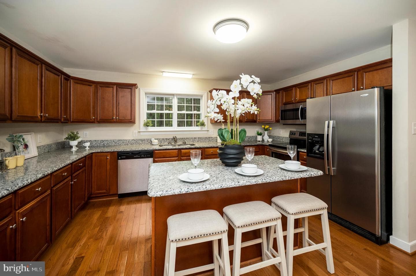 15440 Old Ridge Road photo 27